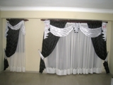 Confeccionamos Cortinas, Cojines, Colchas - Distrito Nacional - Santo Domingo de Guzmán