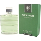 ¡VENTAS DE PERFUMES 100% ORIGINALES, MAYOREO Y MENUDEO!