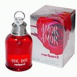 ¡VENTAS DE PERFUMES 100% ORIGINALES, MAYOREO Y MENUDEO! - Distrito Federal - Ciudad de México