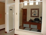 Comercial, a 50 m. de Cemaco San Cristobal
