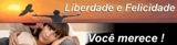 DIREI DO SENHOR