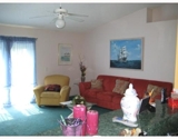 VENTA O RENTA   Kissimmee