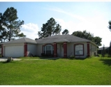  RENTA HABITACIONES  Kissimmee POINCIANA - San Juan - San Juan