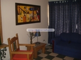 Apartments for Rent Medellin (Laureles-Colombia) Cod. 356 