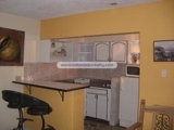 Apartments for Rent Medellin (Laureles-Colombia) Cod.355 