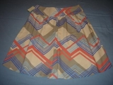Vendo ropa tallas grande y extra - $50 la pieza
