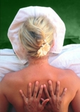 TRATAMIENTO REDUCTOR DE ABDOMEN,PIERNAS Y GLUTEOS*LLEGO EL CALOR!!!