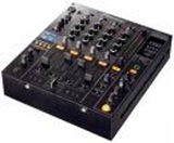 BRAND NEW Pioneer DJM-800 Professional DJ Mixer FOR SALE