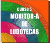Cursos no homologados oposiciones magisterio