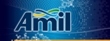 AMIL ASSISTENCIA MÉDICA INTERNACIONAL (55+11) 5841 5134