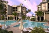  HERMOSO PROYECTO DE PLAYA EN CORONADO