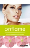 Part-Time Rentável,Lucrativo, Faça como EuTrabalhe com Oriflame