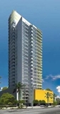 MOON TOWER PROYECTO DE ESPACIOS AMPLIOS Y VISTA AL MAR