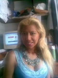 ORGANISMO INTERNACIONAL DE RECURSOS HUMANOS HOME SERVICE - New York - New York