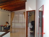 Se Vende Casa Barrio Caney Sector Sur Cali, 180 Mts2, Dos Pisos