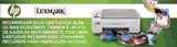 Lan House e Informática - Oly Net