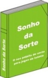 Sonho da Sorte: Aumente suas chances de ganhar na loteria