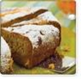 TORTAS LIGERAS PARA DIABETICOS, O DIETAS ESPECIALES 