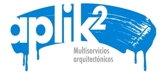  APLIK2   /   MULTISERVICIOS ARQUITECTONICOS