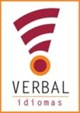 Aprenda espanhol e inglês com a VERBAL IDIOMAS