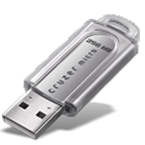 RECUPERACION DE DATOS Y REHABILITACION DE MEMORIAS USB - Managua - Managua