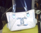 BELLAS CARTERAS, BILLETERAS Y MONEDEROS DE EXCELENTE CALIDAD