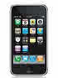  Para la venta iphone 3G - Colorado - Denver