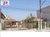 Casa c/ terreno plano 690 metros Ref. 776 - Pirituba