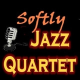 Ameniza tu boda/fiesta/evento con jazz en vivo