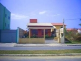 Quer alugar uma casa mobilada em Laranjeiras  ?