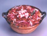 Barbacoa-pozole-pancita-tacos y todo para tu fiesta