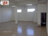 Salão Comercial Pq. São Domingos - ref. 757