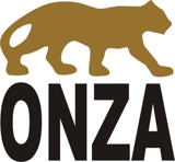 Agência Onza