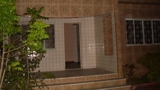 VENDO CASAS EM SÃO GONÇALO -RJ