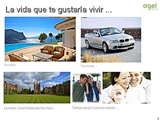 Oportunidad de negocio serio 
