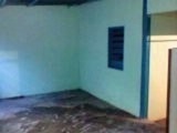 Vendo casa en Maracay Edo. Aragua la Cooperativa Sector Lagunita