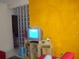 2 SOBRADOS E 3 CASAS EM OSASCO