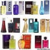 perfumes originales al mayor y detal......pida su lista de precios.