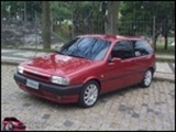 Vendo TIPO Vermelho 2.0 16V SEDICI VALVOLE 95.