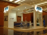 AMIL ASSISTENCIA MÉDICA INTERNACIONAL (55+11)58415134-24 HORAS - Arizona - Miami
