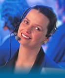 AMIL ASSISTENCIA MÉDICA INTERNACIONAL (55+11)58415134-24 HORAS - Arizona - Miami