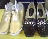 ELEGANTES Y CÓMODOS MOCASINES,ZAPATOS CASUALES,SANDALIAS Y CARTERAS
