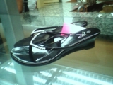 CARTERAS,BILLETERAS,MONEDEROS,BOLSOS,ZAPATOS,MOCASINES Y SANDALIAS