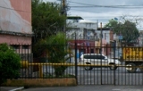 VENDO BONITA CASA zona 2 col. El Sauce, en Guatemala - Guatemala - Ciudad de Guatemala