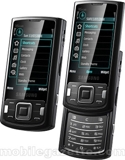 NEW Nokia N95 8GB (BLACK)...$270