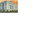 APARTAMENTO NOVO - 3 QTS - SUITE - 2 GARAGENS - Cristo Rei-Curitiba