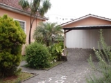 CURITIBA-ALTO DA GLORIA - TERRENO 694M² - EXCELENTE 