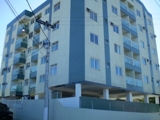 IMÓVEIS MACAÉ - APTO 2 QUARTOS NA PRAIA CAMPISTA COM VISTA MAR !