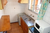 Alquiler Temporario de Apartamentos con Muebles en Montevideo