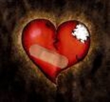 EL GUARDIAN DE CORAZONES